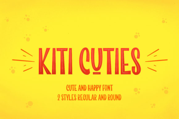 Kiti Cuties: A Designer’s Real-World Review